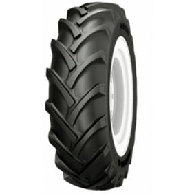 Galaxy Irrigation R-1 Farm Radial Tire-11.2//-24 152L